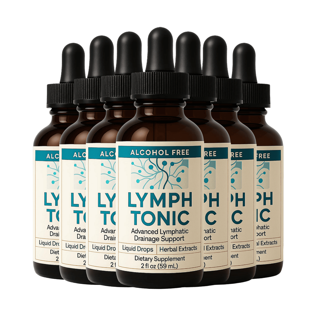 lymphtonic buy